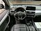 preview BMW X1 #2
