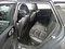 preview Kia cee'd #2