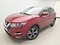 preview Nissan Qashqai #1