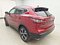 preview Nissan Qashqai #2