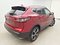 preview Nissan Qashqai #3