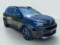preview Citroen C5 Aircross #0