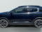 preview Citroen C5 Aircross #3