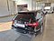 preview Audi A4 #1