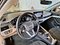 preview Audi A4 #2