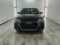 preview Audi A3 #1