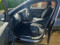 preview BMW 116 #3
