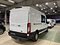 preview Ford Transit #3