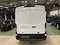 preview Ford Transit #4