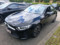 preview Mercedes A 180 #0
