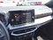 preview Seat Ibiza #5