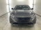 preview Peugeot 308 #1