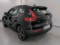 preview Volvo XC40 #2