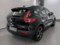 preview Volvo XC40 #3