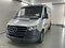 preview Mercedes Sprinter #0