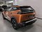 preview Peugeot 2008 #2