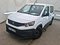 preview Peugeot Rifter #0