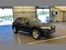 preview Audi Q5 #1