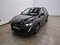 preview Peugeot 208 #0