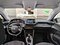 preview Peugeot 208 #4