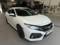preview Honda Civic #1