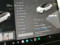 preview Tesla Model 3 #4