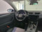 preview Skoda Superb #2