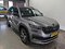 preview Skoda Kodiaq #4