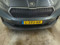 preview Skoda Enyaq #3