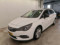 preview Opel Astra #0