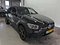 preview Mercedes E 300 #4