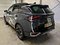 preview Kia Sportage #5