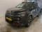 preview Citroen C5 Aircross #0