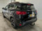 preview Citroen C5 Aircross #5