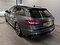 preview Audi A4 #5