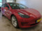 preview Tesla Model 3 #4