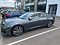 preview Audi A6 #1