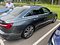 preview Audi A6 #3