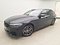 preview BMW 520 #1