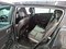 preview Kia Sportage #2