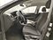 preview Volkswagen Polo #2