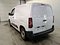 preview Peugeot Partner #5