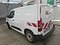 preview Peugeot Partner #1