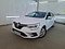 preview Renault Megane #0