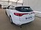 preview Renault Megane #1