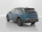 preview Peugeot 5008 #4