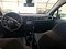 preview Citroen C3 #4