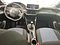preview Peugeot 208 #4