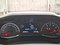 preview Peugeot 208 #5