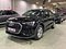 preview Audi Q3 #0